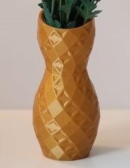 Venus Vase 3D Printer Model