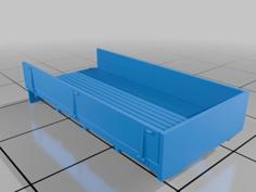 C&D – More AEC-Y-Type-versions (1-148) 3D Printer Model