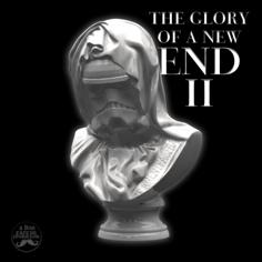 The Beauty Of A StormTrooper | The Glory Of A New End III 3D Printer Model