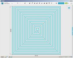 Bed Leveling On The Fly 3D Printer Model