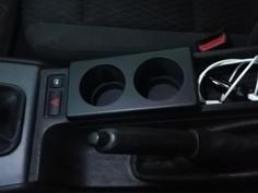 Cupholder For BMW E46 3D Printer Model