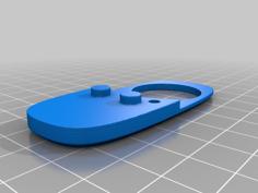 Fixed Front File From 5861617 3D Printer Model