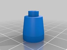 Doug’s Fun Nozzle Pack #1 3D Printer Model