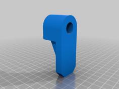 Final Part 3D Printer Model